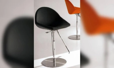 Барный Стул Cattelan Italia Kiss