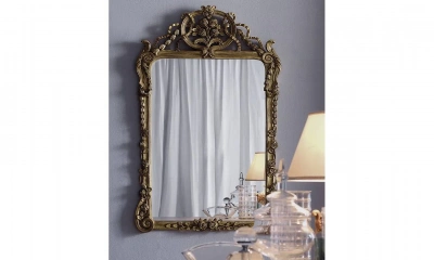 Зеркало Silvano Grifoni 3443