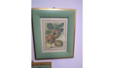 Картина Decor Toscana