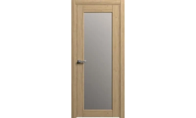 Межкомнатная дверь Софья, коллекция Light, Модель 143.105