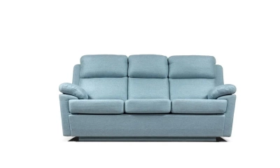 Диван Nextform Канзас