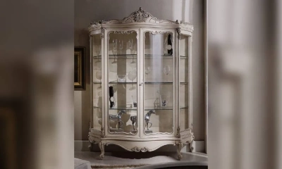 Витрина Morello Gianpaolo Bamfl-07