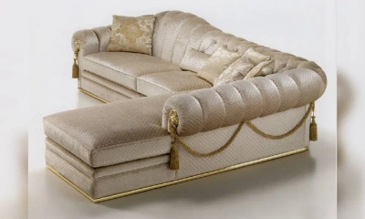 Диван Sat Export Hermes 2