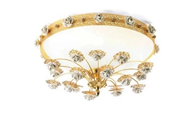 Villari Люстра "Eleonora"