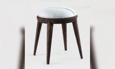 Табурет Volpi Talete