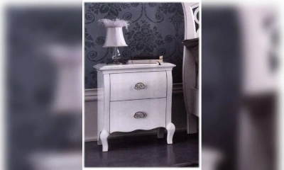 Тумба Прикроватная Dall Agnese Symfonia