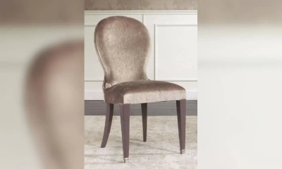 Стул Seven Sedie Calipso 1