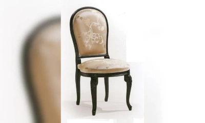 Стул Angelo Cappellini 0727