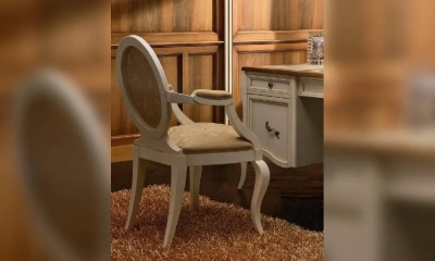 Стул Bottega D'Arte Cezanne 3