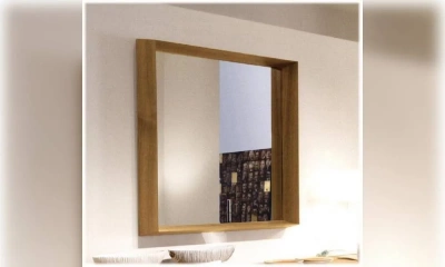 Зеркало Bamax 38.754