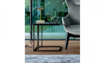 Столик Metrico Small Nicoline Salotti T906