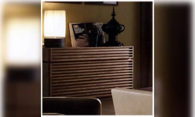 Комод Ulivi Manhattan