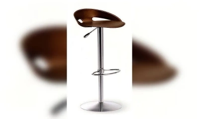 Барный Стул Midj John