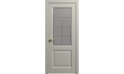 Межкомнатная дверь Софья, коллекция Classic, Модель 57.152