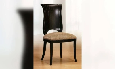 Стул Morello Gianpaolo Aragon 1