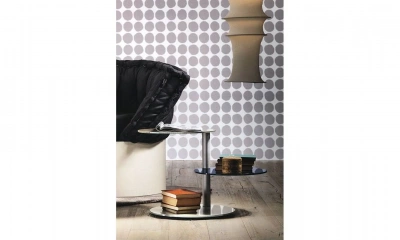 Столик Colletto Lago Dov013