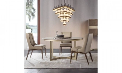 Стол Santos Medea Mi402