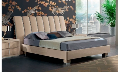 Кровать Prestige Saber Pr09111C