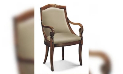 Стул Francesco Molon P171