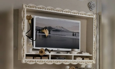 Рама Под Тв Antonelli Moravio 3020 B