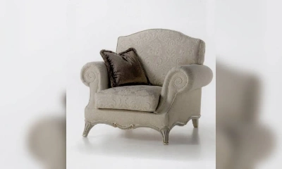 Кресло Sat Export Portofino