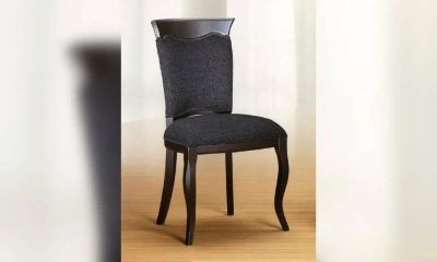 Стул Morello Gianpaolo Milos