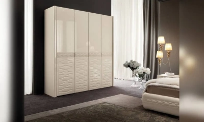 Шкаф Dall Agnese Chanel 7