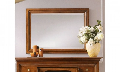 Зеркало Tessarolo 376.15