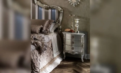 Тумба Прикроватная Piermaria Florance