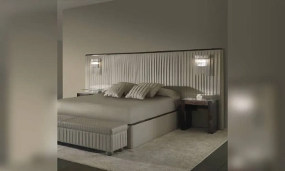 Спальня Cortezari 755