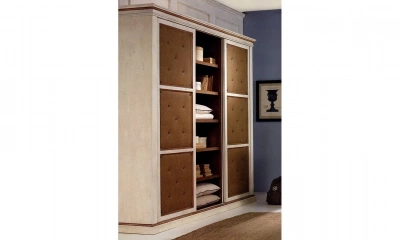 Шкаф Vittorio Grifoni 2874