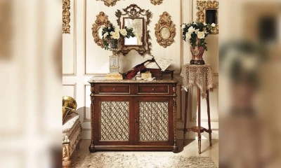 Буфет Riva 1510/Gm