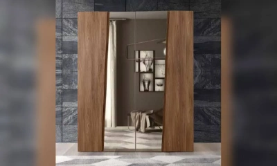 Шкаф Camelgroup Akademy