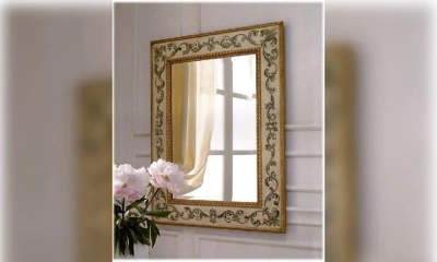 Зеркало Andrea Fanfani 1105