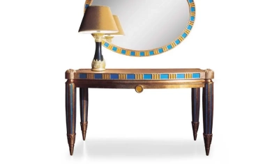 Консоль Elle Due Misor 3