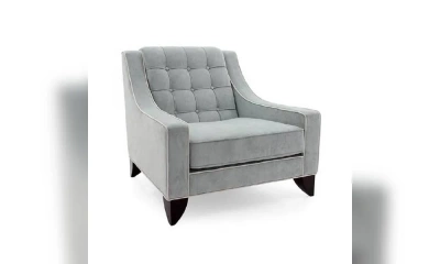 Кресло Seven Sedie Giunone