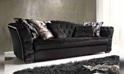 Диван Goldconfort Fashion 5