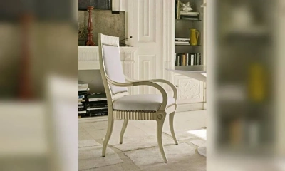 Стул Zonta Hermes 1