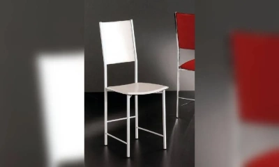 Стул Cattelan Italia Alessia