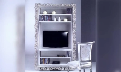 Тумба Тв Mo.Wa Classico Contemporaneo 1