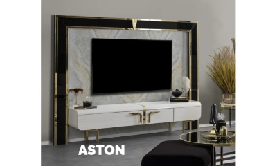 Тумба Тв Orix Aston