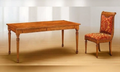 Стол Morello Gianpaolo Adone