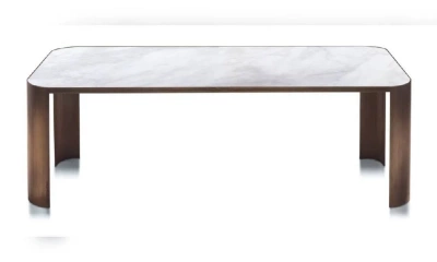 Стол Zanaboni Masterpiece Tavolo