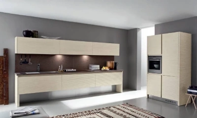 Кухня Bamax Century