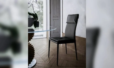 Стул Tonin Casa Adria