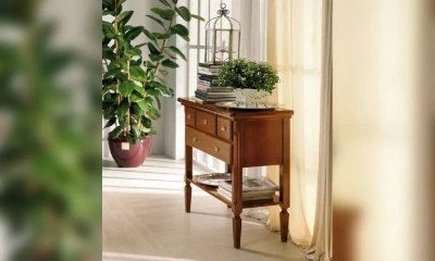 Консоль Cavio Fs3305