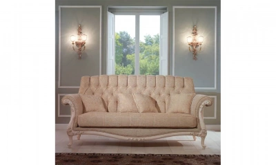 Диван Florence Art 1461