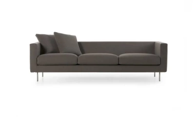 Диван Chameleon Hallingdal 153, Moooi