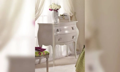 Комод Piermaria Young 5