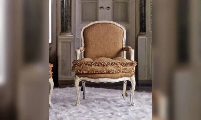 Кресло Keoma Regina